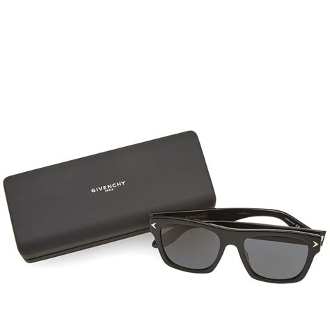 givenchy gv 7011 sunglasses|GV 7011/S Sunglasses Frames by Givenchy .